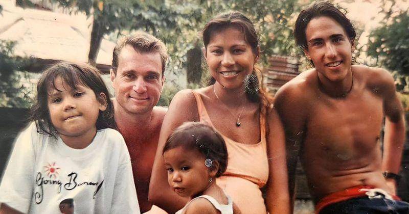 Instagram.com/hamishdw